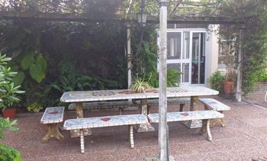 IMPORTANTE CASA EN VENTA, EN LA MEJOR ZONA DE MARCOS PAZ, BUENOS AIRES, ZONA OESTE