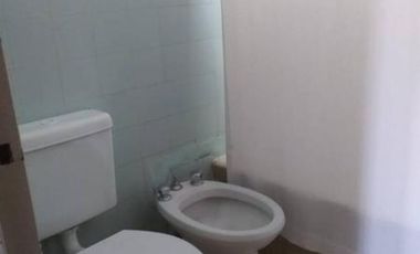 IMPORTANTE CASA EN VENTA, EN LA MEJOR ZONA DE MARCOS PAZ, BUENOS AIRES, ZONA OESTE