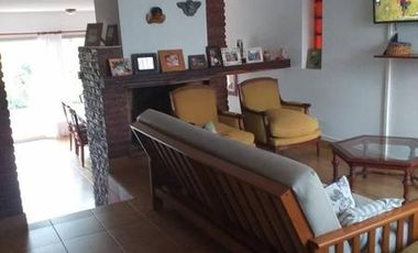 IMPORTANTE CASA EN VENTA, EN LA MEJOR ZONA DE MARCOS PAZ, BUENOS AIRES, ZONA OESTE