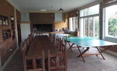 IMPORTANTE CASA EN VENTA, EN LA MEJOR ZONA DE MARCOS PAZ, BUENOS AIRES, ZONA OESTE