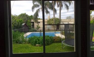 IMPORTANTE CASA EN VENTA, EN LA MEJOR ZONA DE MARCOS PAZ, BUENOS AIRES, ZONA OESTE