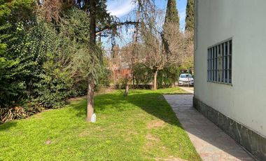 Casa quinta en alquiler en Luján, Barrio Champagnat