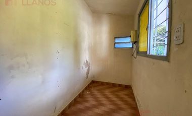Casa quinta en alquiler en Luján, Barrio Champagnat