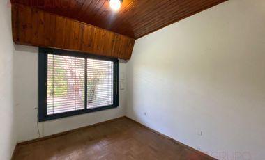 Casa quinta en alquiler en Luján, Barrio Champagnat