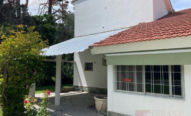 Casa quinta en alquiler en Luján, Barrio Champagnat