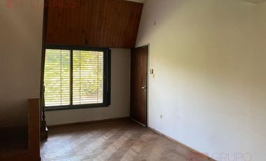 Casa quinta en alquiler en Luján, Barrio Champagnat