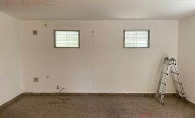 Casa quinta en alquiler en Luján, Barrio Champagnat