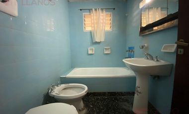 Casa quinta en alquiler en Luján, Barrio Champagnat