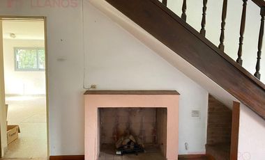Casa quinta en alquiler en Luján, Barrio Champagnat