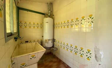 Casa quinta en alquiler en Luján, Barrio Champagnat