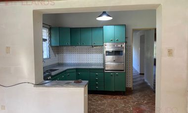 Casa quinta en alquiler en Luján, Barrio Champagnat