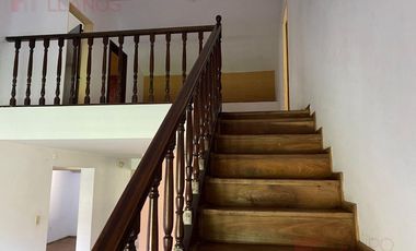 Casa quinta en alquiler en Luján, Barrio Champagnat