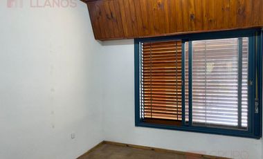 Casa quinta en alquiler en Luján, Barrio Champagnat