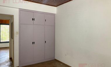 Casa quinta en alquiler en Luján, Barrio Champagnat
