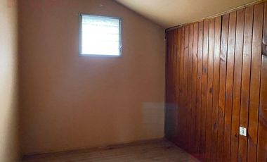 Casa quinta en alquiler en Luján, Barrio Champagnat