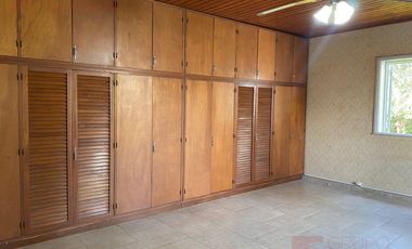 Casa quinta en alquiler en Luján, Barrio Champagnat