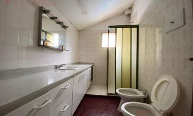 Casa quinta en alquiler en Luján, Barrio Champagnat