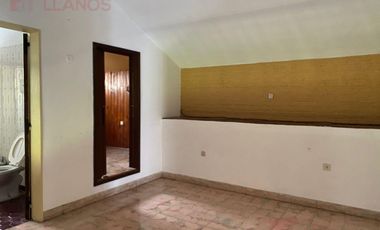 Casa quinta en alquiler en Luján, Barrio Champagnat