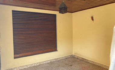 Casa quinta en alquiler en Luján, Barrio Champagnat