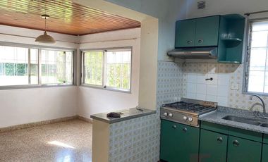 Casa quinta en alquiler en Luján, Barrio Champagnat