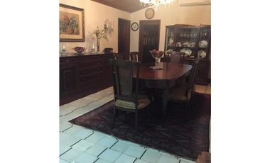 Casa en Venta en Riomar, Barranquilla