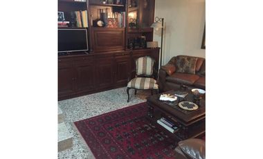 Casa en Venta en Riomar, Barranquilla