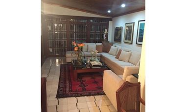 Casa en Venta en Riomar, Barranquilla