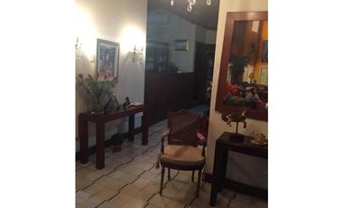Casa en Venta en Riomar, Barranquilla
