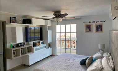 Casa en Venta en Villa Campestre, Barranquilla