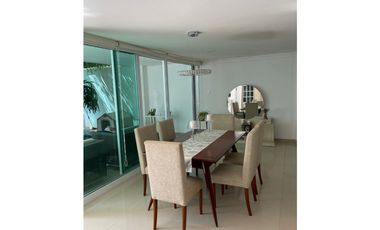 Casa en Venta en Villa Campestre, Barranquilla