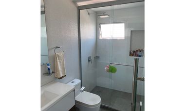 Casa en Venta en Villa Campestre, Barranquilla