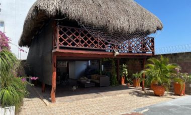 Casa en Venta en Villa Campestre, Barranquilla