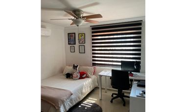 Casa en Venta en Villa Campestre, Barranquilla