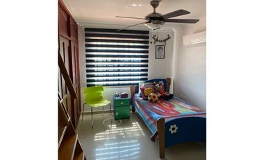 Casa en Venta en Villa Campestre, Barranquilla