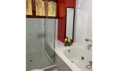 Casa en Venta en Villa Campestre, Barranquilla