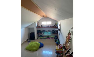 Casa en Venta en Villa Campestre, Barranquilla
