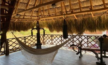 Casa en Venta en Villa Campestre, Barranquilla