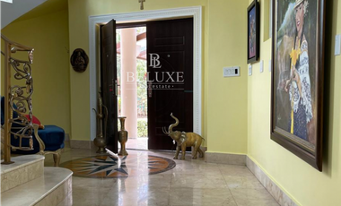 VENTA CASA LOS RIOS, AREA REVERTIDAS (6)