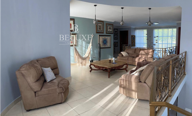 VENTA CASA LOS RIOS, AREA REVERTIDAS (6)