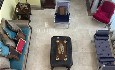 VENTA CASA LOS RIOS, AREA REVERTIDAS (6)