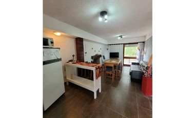 Venta Dpto. 2 amb. a seis cuadras de la Playa!!