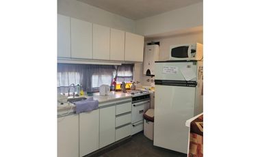 Venta Dpto. 2 amb. a seis cuadras de la Playa!!