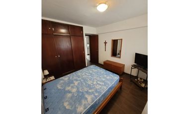 Venta Dpto. 2 amb. a seis cuadras de la Playa!!
