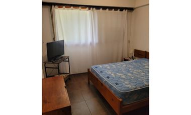 Venta Dpto. 2 amb. a seis cuadras de la Playa!!