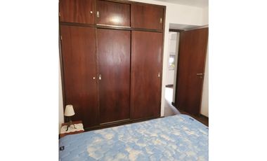 Venta Dpto. 2 amb. a seis cuadras de la Playa!!