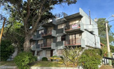 Venta Dpto. 2 amb. a seis cuadras de la Playa!!