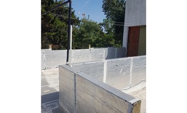 Venta Dpto. 2 amb. a seis cuadras de la Playa!!