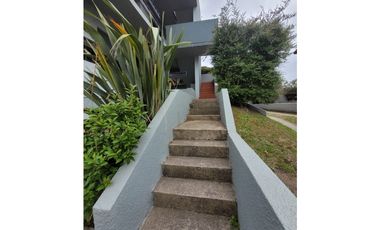 Venta Dpto. 2 amb. a seis cuadras de la Playa!!