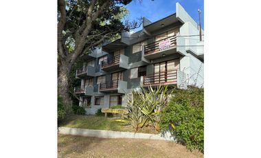 Venta Dpto. 2 amb. a seis cuadras de la Playa!!