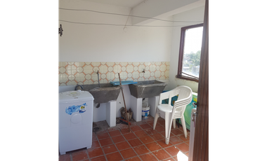 Venta Dpto. 2 amb. a seis cuadras de la Playa!!